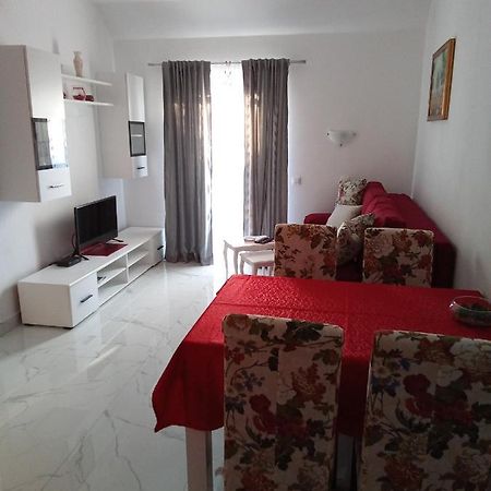 Bmb Apartments Сен Екстериор снимка