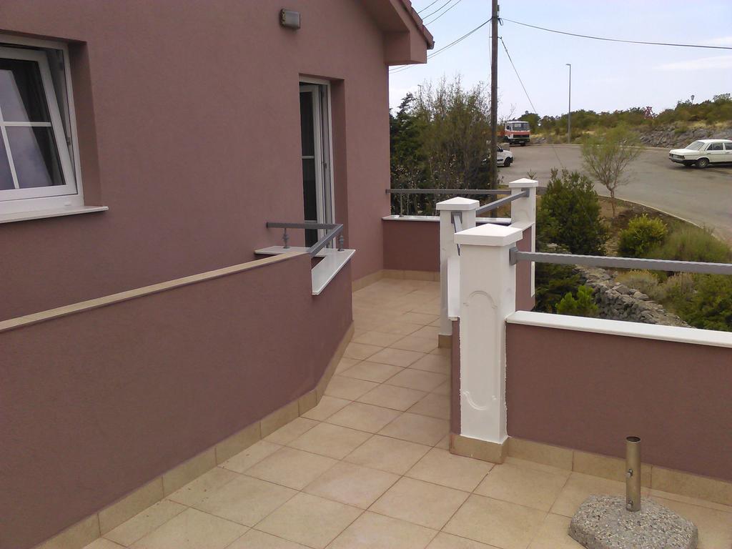Bmb Apartments Сен Стая снимка